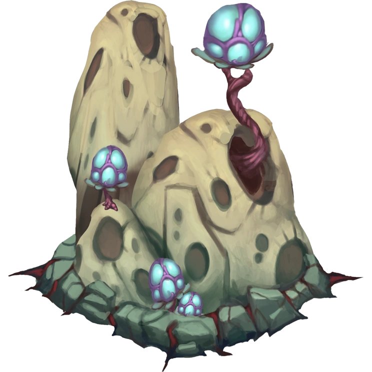 Parsleyy_y's tweet image. Holy shit I discovered something about jerm