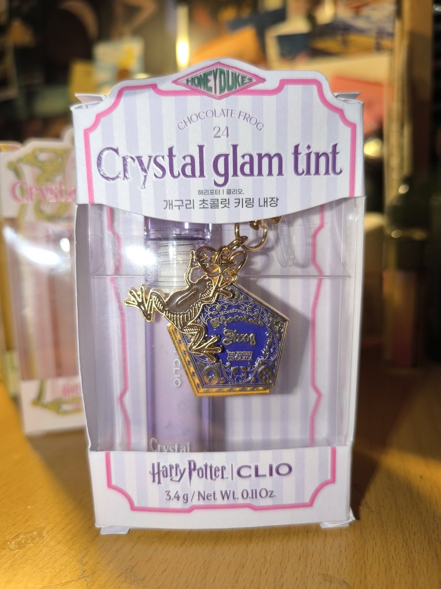 Доехали до меня все, наконец ✨