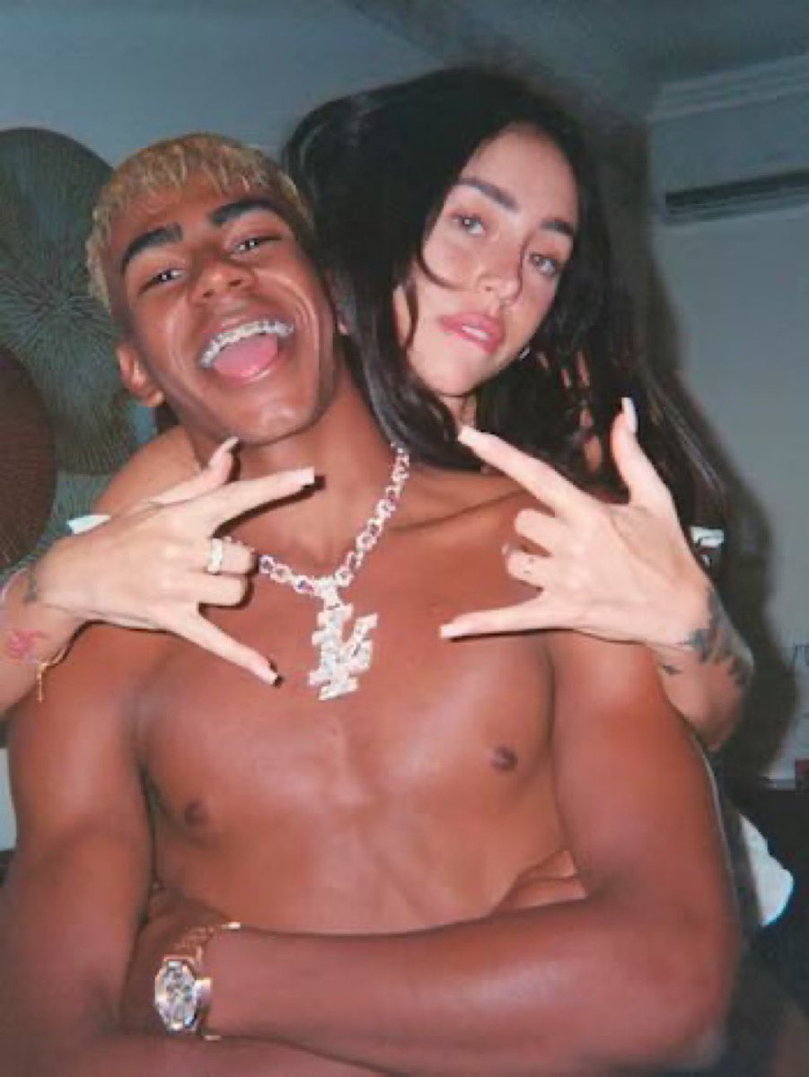 Descripción gráfica del partido Marruecos vs Argentina