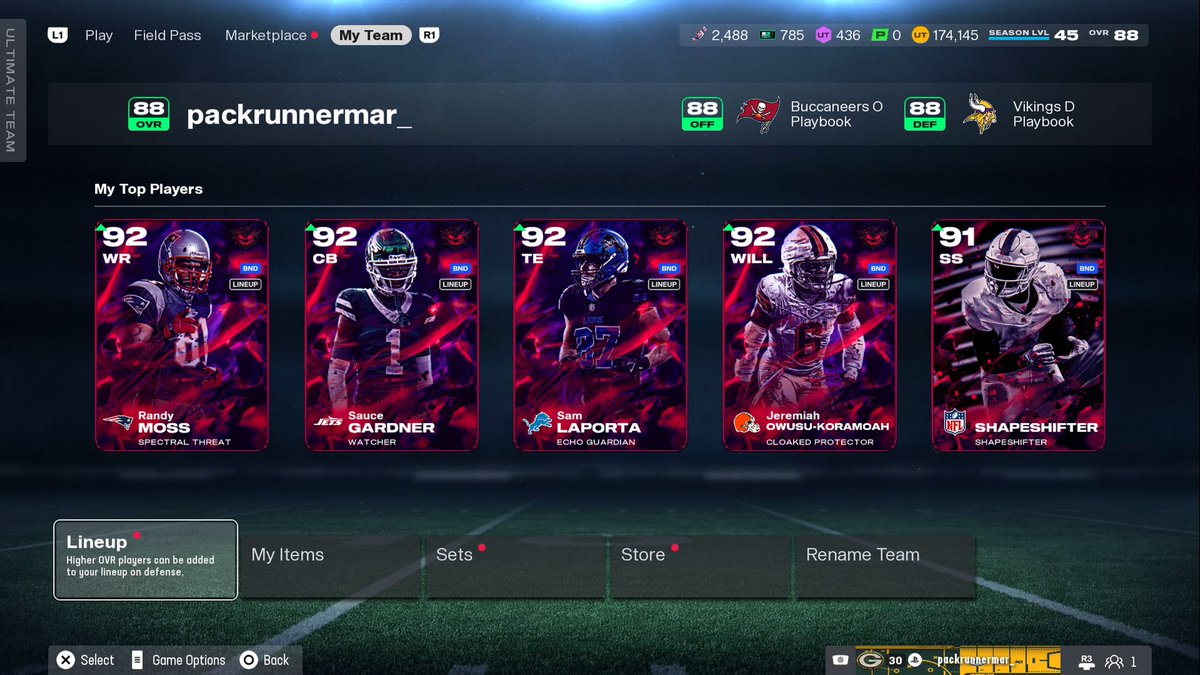 packrunnermar tweet media