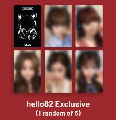 chaewanniee's tweet image. THEYRE WEARING GAMER KITTY EARS NO…