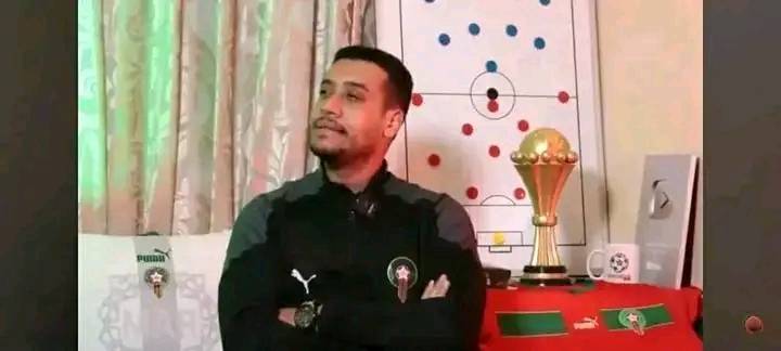 اش كيديرو الناس ملي كيربحو هادشي حنا را موالفين غير على هاد اللقطة😭😭😭😭😭😭😭😭😭