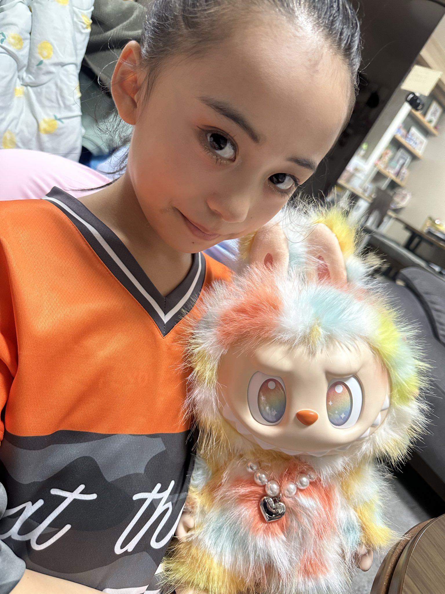 有名国内作家さま❤︎大きめな仔 🍛kenken57🦖 on X: 