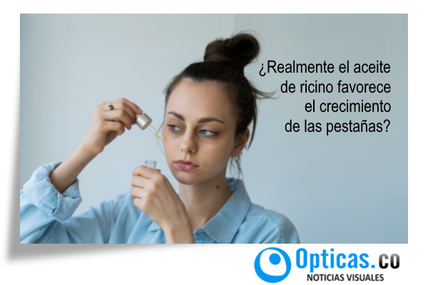opticascomco's tweet photo. Aceite de ricino, mito o realidad para el crecimiento de sus pestañas.
Vea el artículo en el siguiente enlace:
https://t.co/oVnEWUYqYq https://t.co/jQnVvLErLQ