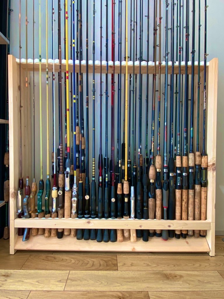 OLD WORMIN‘ IS GOOD tweet media