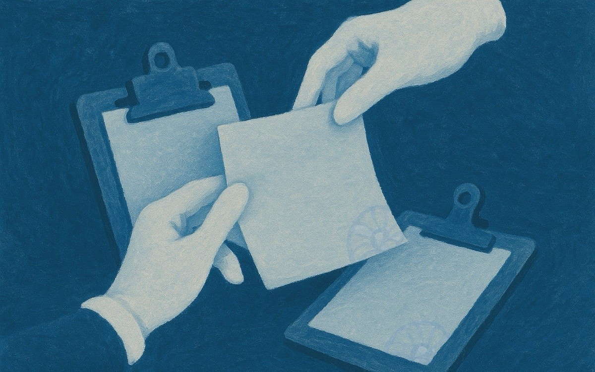 文章发布：《取道菜单栏，解锁更情景化的 Keyboard Maestro 触发机制》
例如，终于有一种办法，能够确定你目前是否准备打字。
utgd.net/article/21268