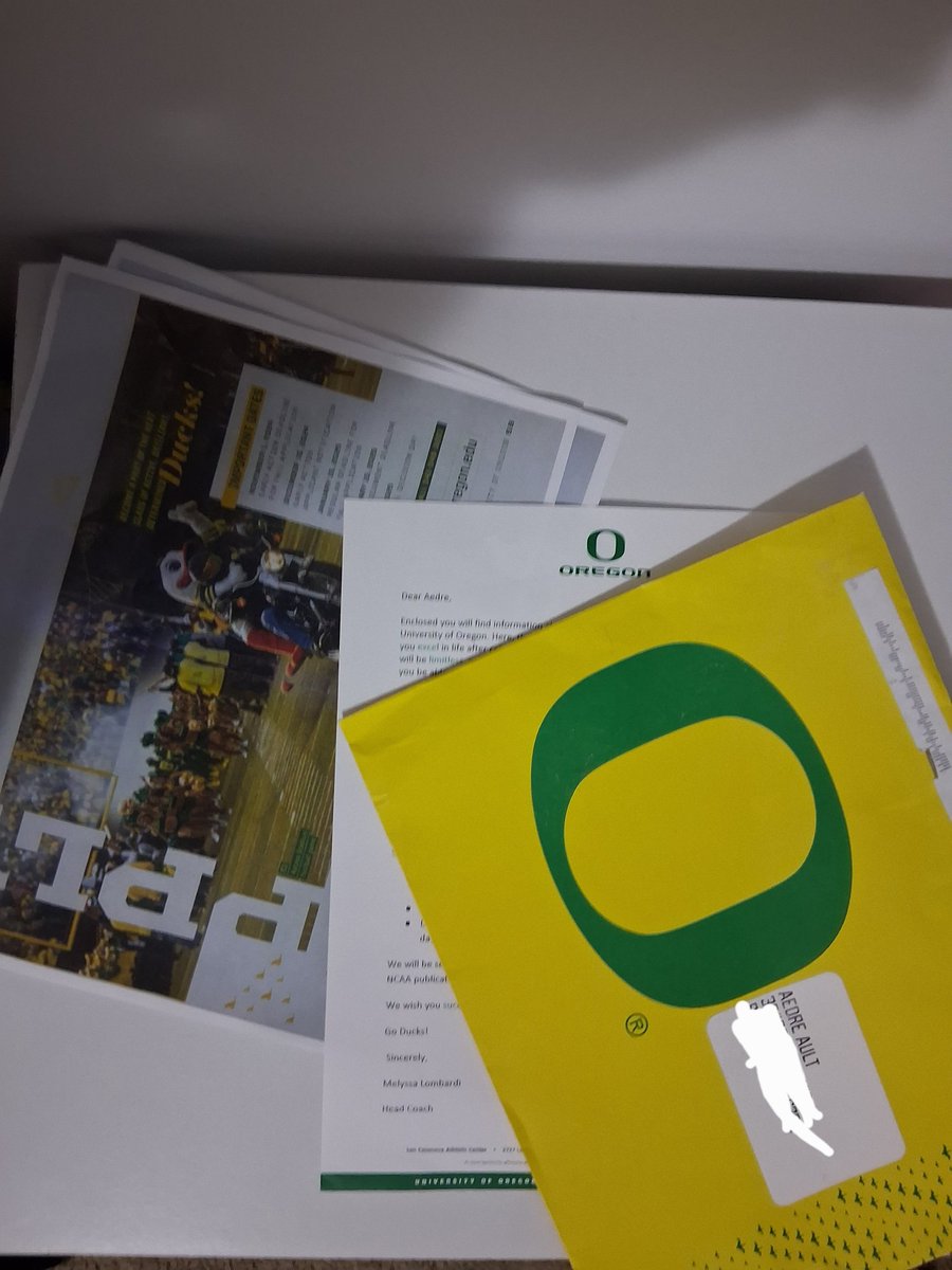 Thank You <a href="/OregonSB/">Oregon Softball</a> <a href="/MelyssaLombardi/">Melyssa Lombardi</a> and coaches <a href="/Sam_Marder/">sam marder</a> <a href="/syd_syd2/">Sydney Joy Romero OLY</a> <a href="/lysssscat32/">Alyssa Palomino-Cardoza</a> for more Information about the University of Oregon 🦆🦆🦆 <a href="/OutlawsNat2027/">Ohio Outlaws National 2027 Wolff/Galownia</a>