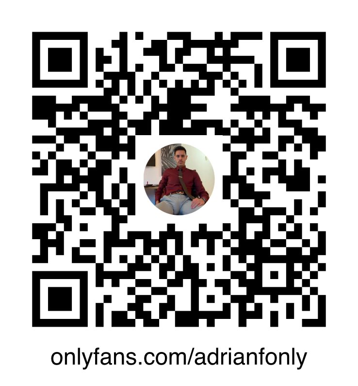 Adrian Fernando tweet media