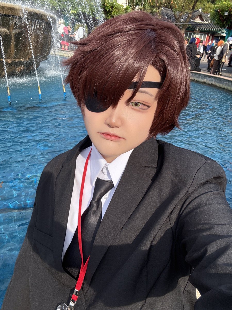 헤헤... 어제 코코페 다녀왔어요 사진 투척 ㅎ