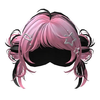 Xh0PlUgc's tweet image. 📣Dance for UGC This game is about to release two new free items (and these two items will be available in 5 days)
📦Stock: 1,000 , 300
➡️roblox.com/catalog/896299…
➡️roblox.com/catalog/100537…
➡️roblox.com/games/15792006…
#Roblox #RobloxDev #RobloxFreeUGC #RobloxUGCLimited