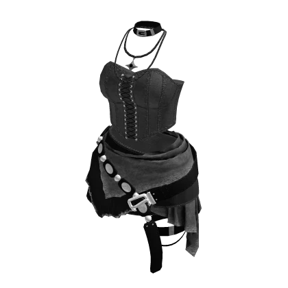 Xh0PlUgc's tweet image. 📣Dance for UGC This game is about to release two new free items (and these two items will be available in 5 days)
📦Stock: 1,000 , 300
➡️roblox.com/catalog/896299…
➡️roblox.com/catalog/100537…
➡️roblox.com/games/15792006…
#Roblox #RobloxDev #RobloxFreeUGC #RobloxUGCLimited