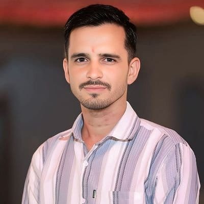 DinDayal Jat (@ddjat07) on Twitter photo X के सबसे हुसियार और भोला आदमी, सबकी हरकतों पर नजर रखने वाले प्रिय सखा <a href="/Omrlp07/">ओमप्रकाश खीचड़ बीकानेरी</a> भाई को जन्म दिन मुबारक 🥳❣️
तेजा बाबा की महर आप पर सदा बनी रहे 🙌🏼 X के सबसे हुसियार और भोला आदमी, सबकी हरकतों पर नजर रखने वाले प्रिय सखा <a href="/Omrlp07/">ओमप्रकाश खीचड़ बीकानेरी</a> भाई को जन्म दिन मुबारक 🥳❣️
तेजा बाबा की महर आप पर सदा बनी रहे 🙌🏼