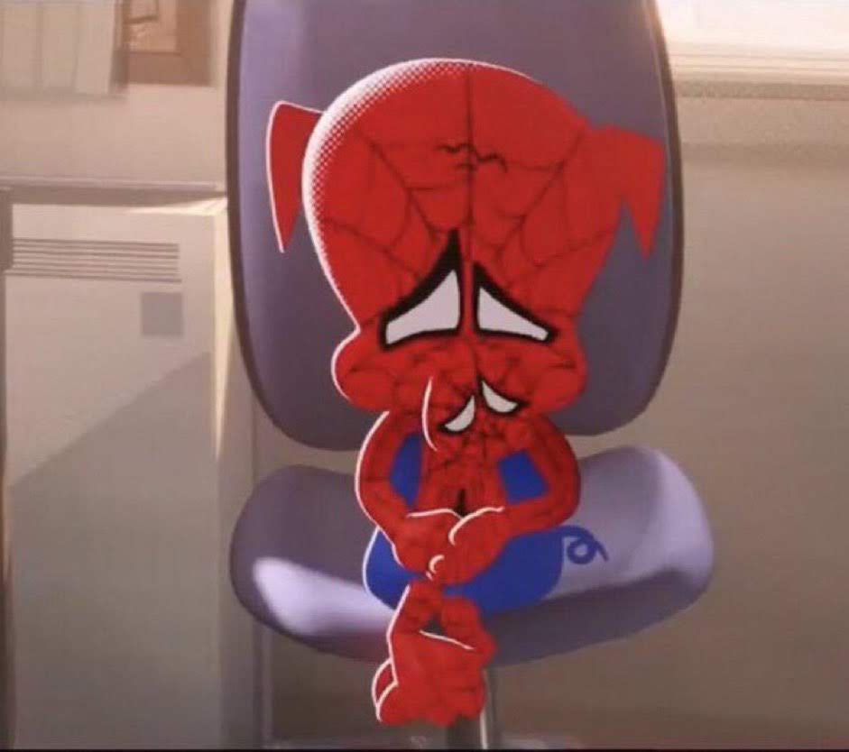 BROZONESMOM's tweet image. Miles... the hardest part about being a Trolls fan is that.... you cant get attached to any character that isnt Branch or Poppy cuz they won&apos;t show up in the next installment