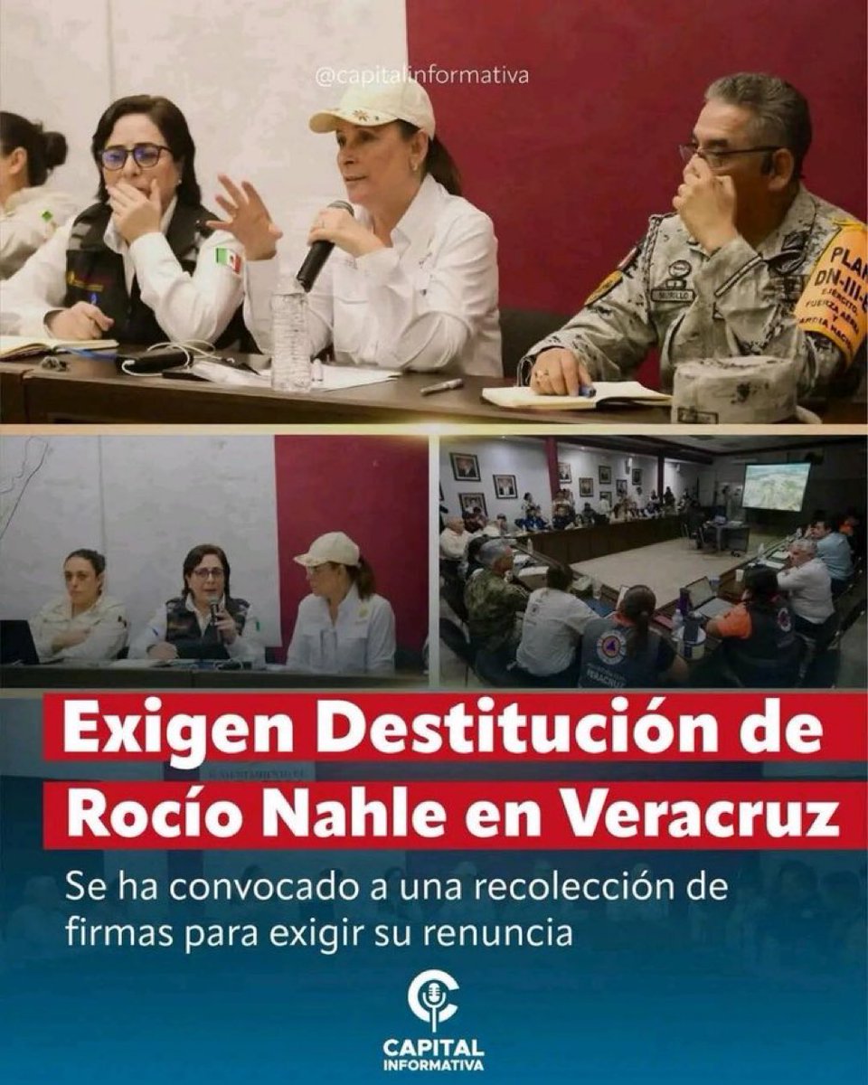 RT si apoyas la propuesta.