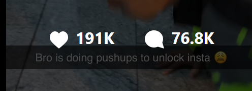 Alejandro Sanchez tweet media