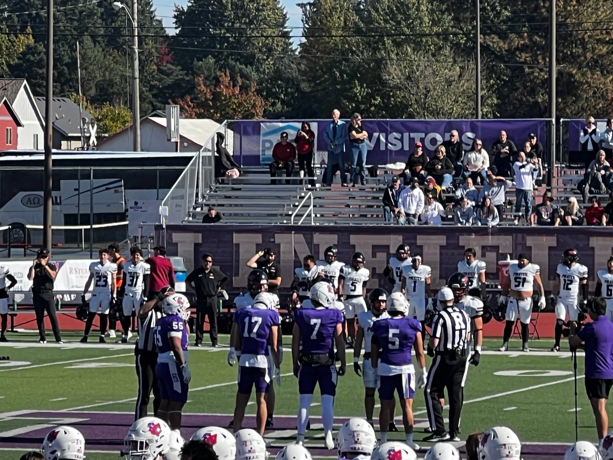 Alex Adams tweet media