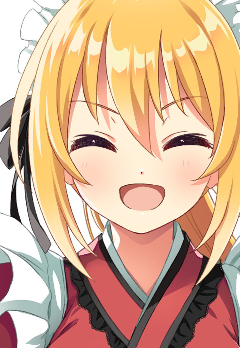 おはようございますっ☀️