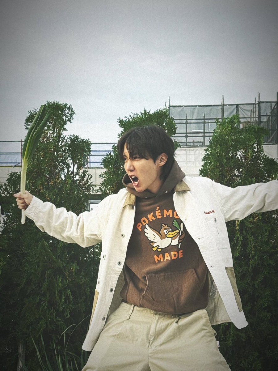 にゃんた (@nyanta_live) / Posts / X