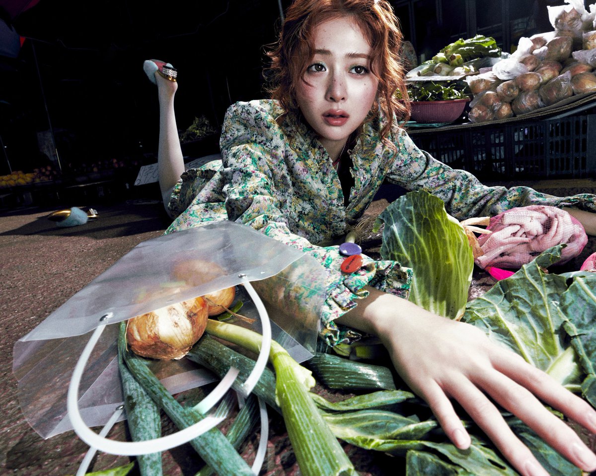 にゃんた (@nyanta_live) / Posts / X