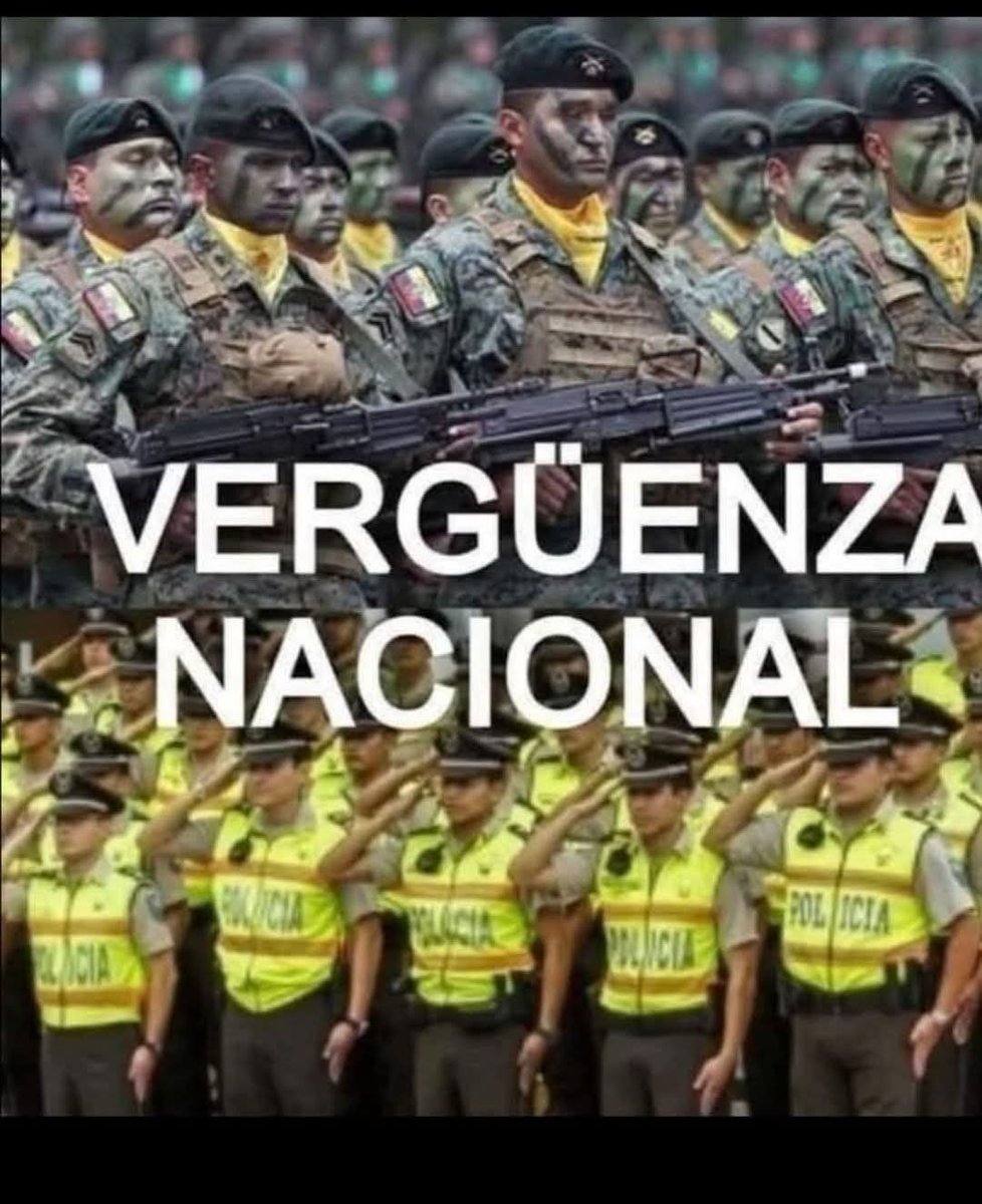 ElSucoSanchez's tweet photo. Hijueputas malditos !!! Mil veces malditos 

Ni perdón ni olvido !! https://t.co/ePvNIgBevD
