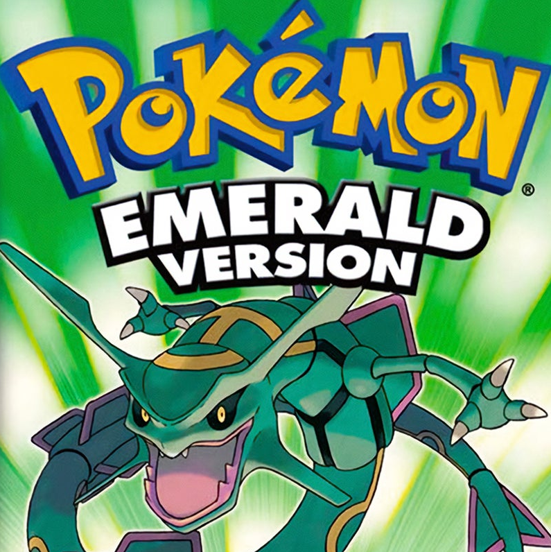 ShitpostRock's tweet image. &amp;gt;15k likes 

We are never getting another KINO Pokemon game...