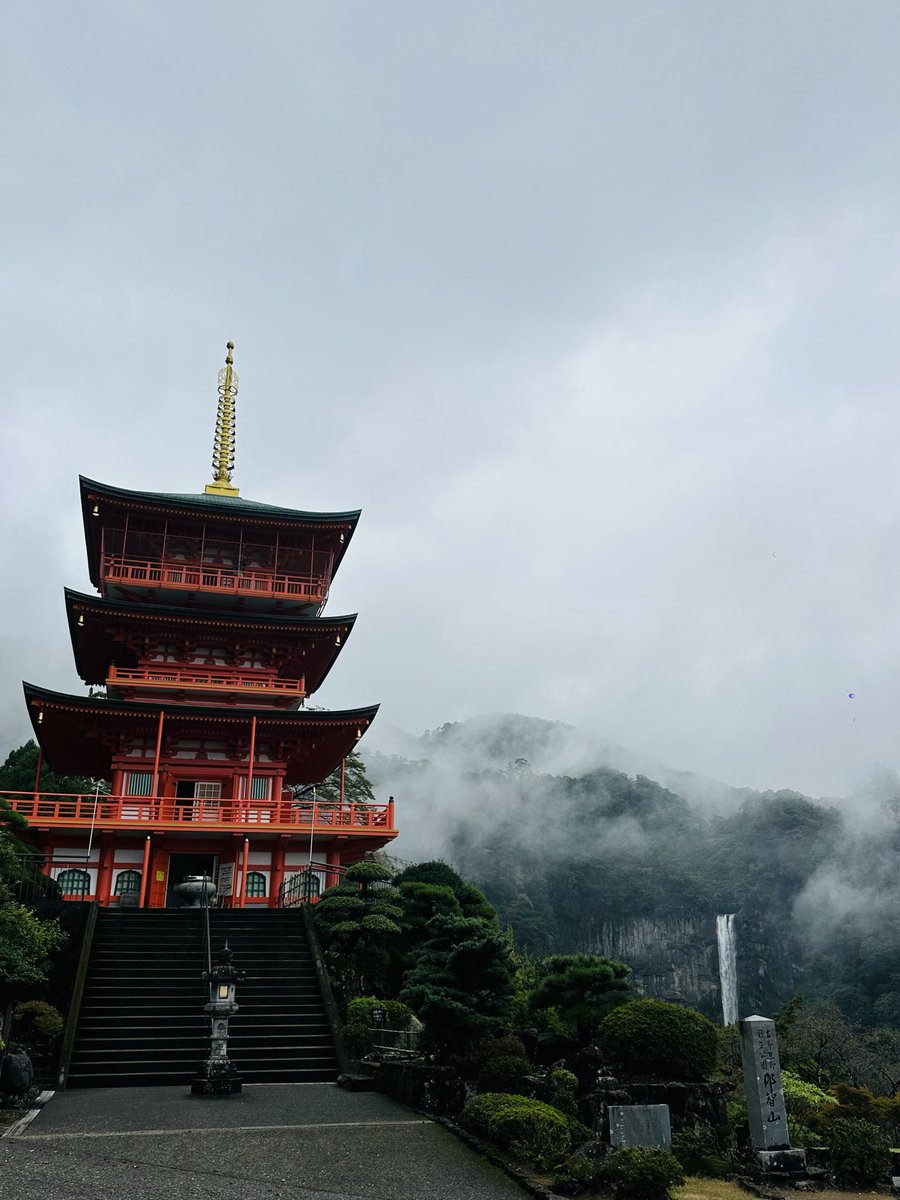 崔領二　(サイリョウジ) tweet media