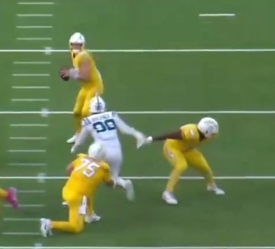 alexinsdorf99's tweet image. 