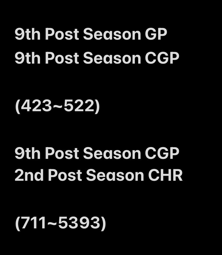 SpaceAmaru's tweet image. Addison Barger Homerun Decode 

#ScriptReader #NumericalAlignment #PrimesAndComposites #Numerology