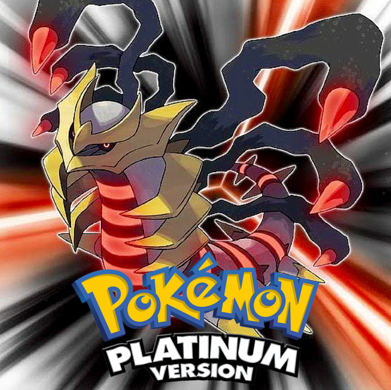 ShitpostRock's tweet image. &amp;gt;15k likes 

We are never getting another KINO Pokemon game...