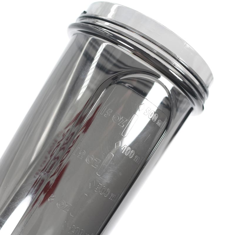 500ml High quality shaker bottles (BPA free ).
Provide custom any color and printing logo.