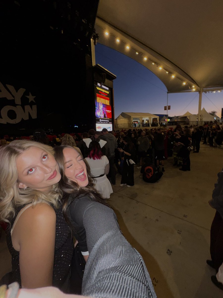 ARKANSAS HOW WE FEELIN