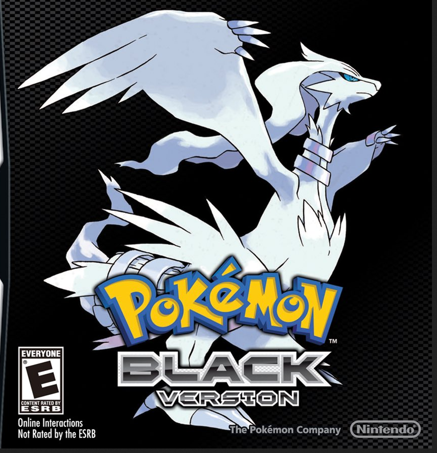 ShitpostRock's tweet image. &amp;gt;15k likes 

We are never getting another KINO Pokemon game...