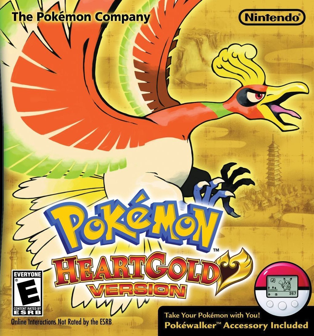 ShitpostRock's tweet image. &amp;gt;15k likes 

We are never getting another KINO Pokemon game...