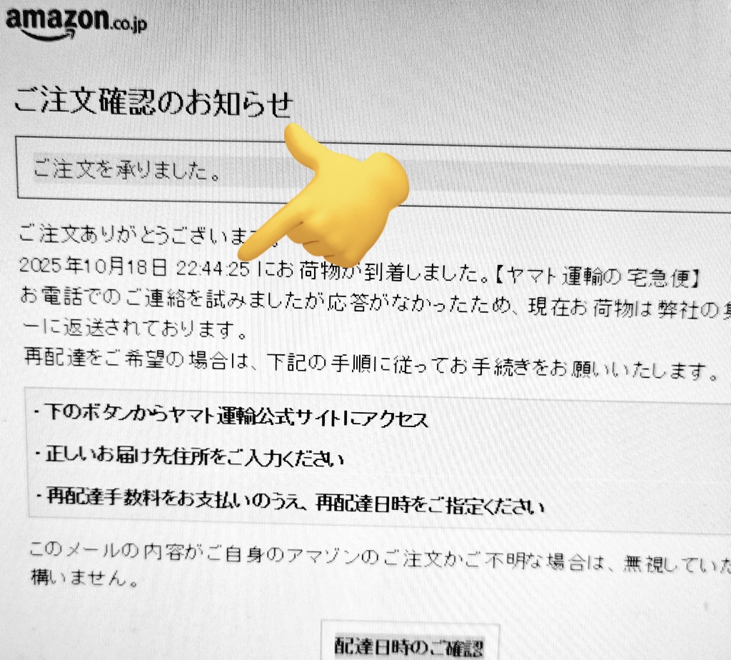 tas 発送まで3日〜7日いただきます！ y-stuff on X