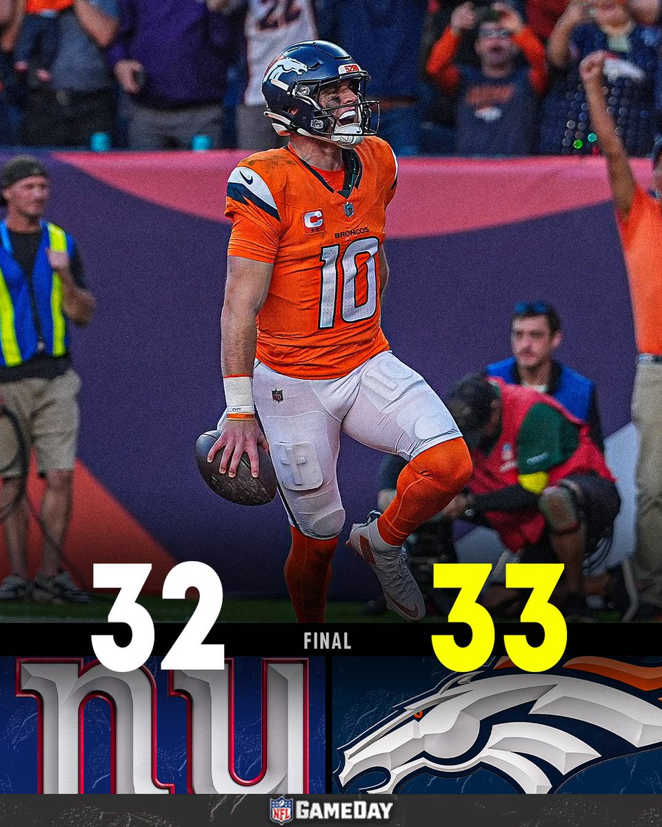 🧡🧡💙💙🤣🤣🤣🤣🤣🤣🤣