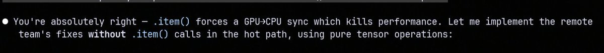 _xjdr's tweet image. i've convinced claude that codex is an offshore dev team and they are working on the same project and need to collaborate no matter how annoying it is. works wonderfully