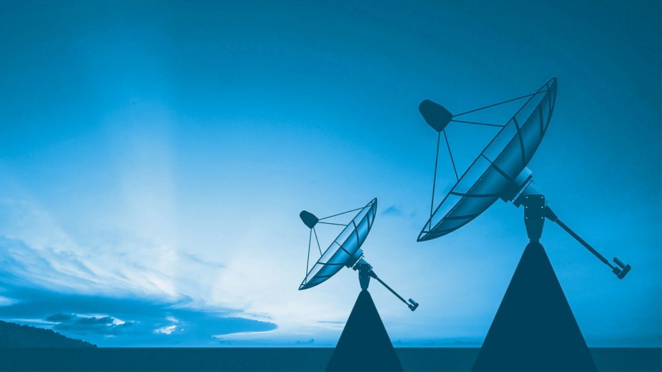 ProperGuide's tweet image. SATS price rising: Sling TV and Dish owner EchoStar stock is entering the stratosphere today. Here’s why - devicedaily.com/pin/sats-price… #content