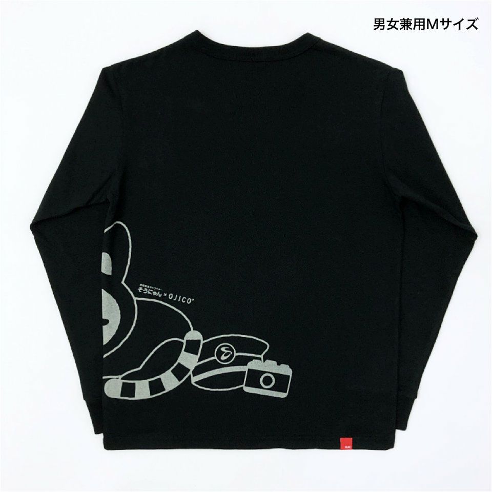 OJICO（オジコ）公式 on X