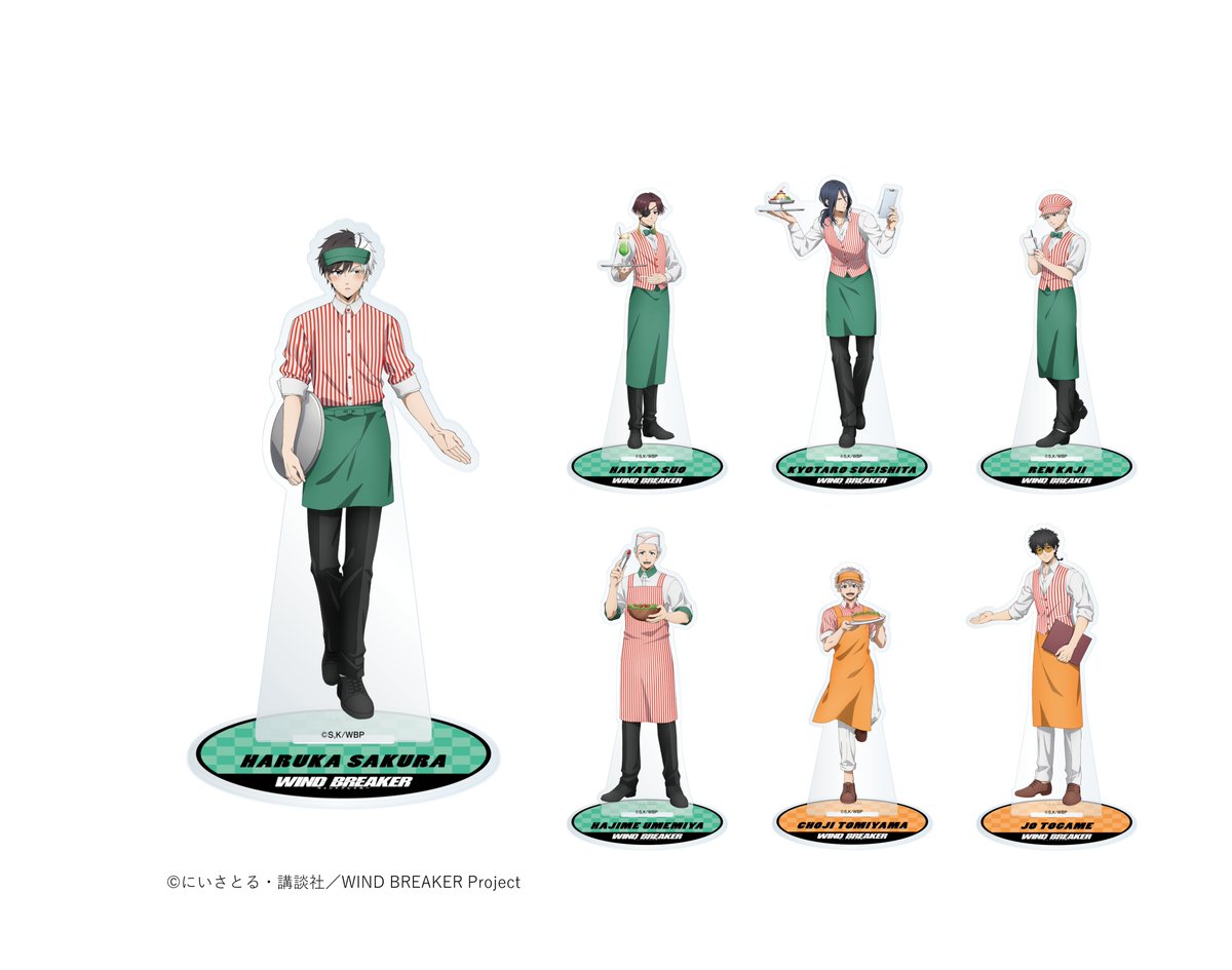 and GALLERY 【公式】 on X