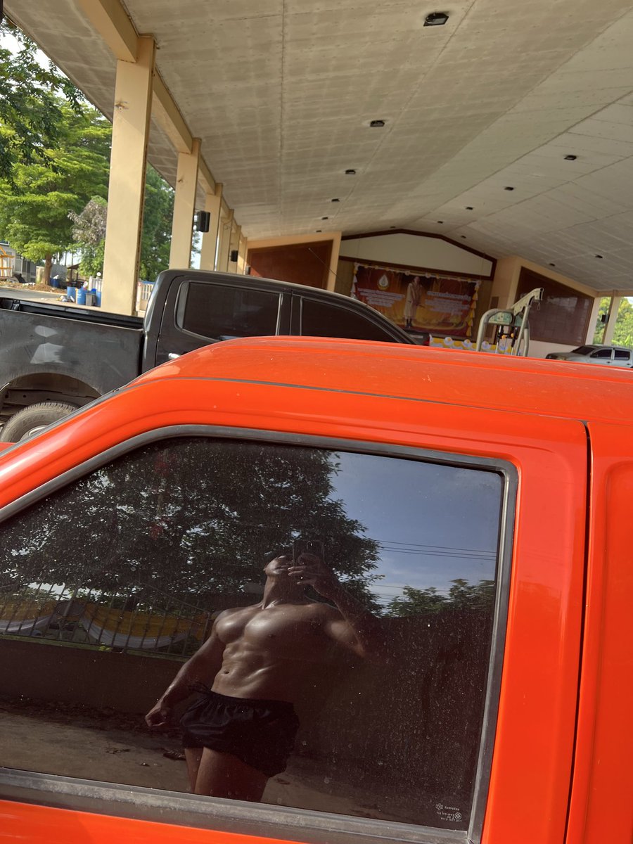 ChatrinTh's tweet image. I'm learning and growing in my own way