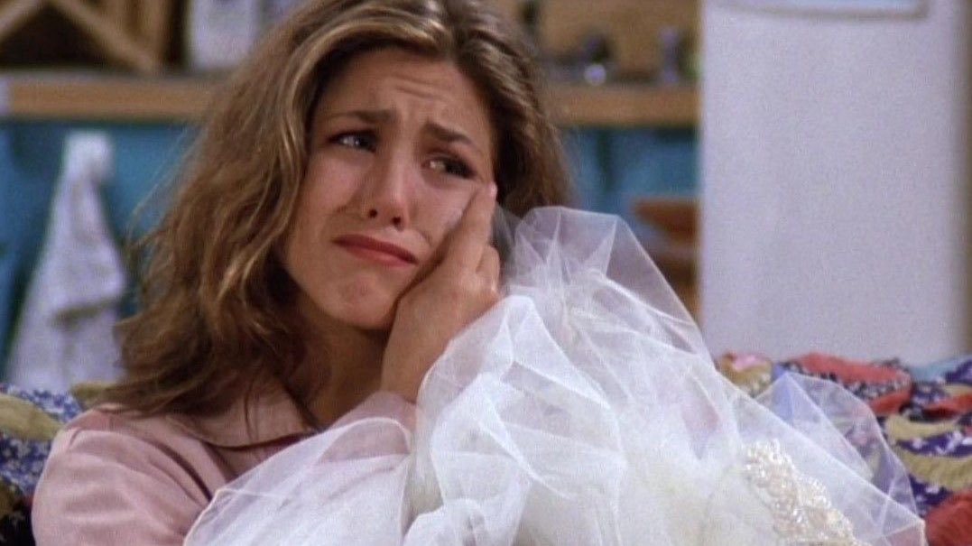 HookedonFriends's tweet image. same