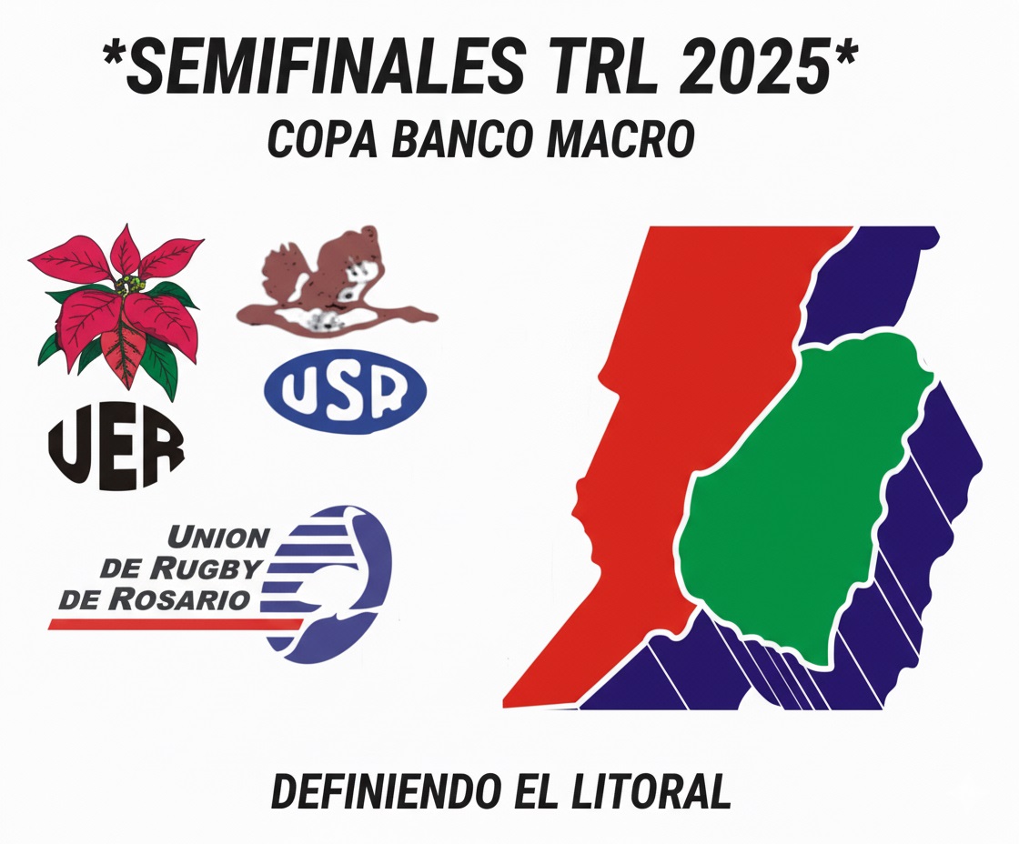 LichiOlearo's tweet photo. Fuego Cruzado en las Semis de TRL, Reserva y Pre Reserva A y B: CRAI, Sante Fe Rugby, GER y Jockey Club Rosario protagonistas absolutos, más todos los resultados y posiciones finales

Link para nota en #LichiNews https://t.co/gAK5xTd4Ky 

#Rugby #trl #Reserva #PreA #PreB https://t.co/G6rNBPecKi