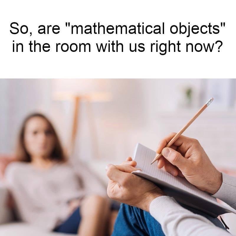 Mathieu (@miniapeur) on Twitter photo 