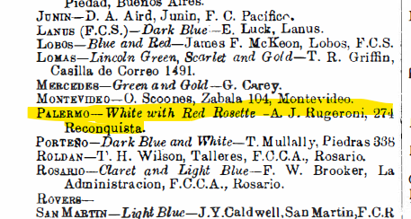 Pies de Calumin tweet media