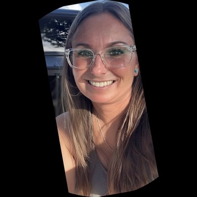 _dani0x's tweet photo. 🤳🏼#NewProfilePic
*why do they always upload so blurry?! https://t.co/Y2LRtfp6r3