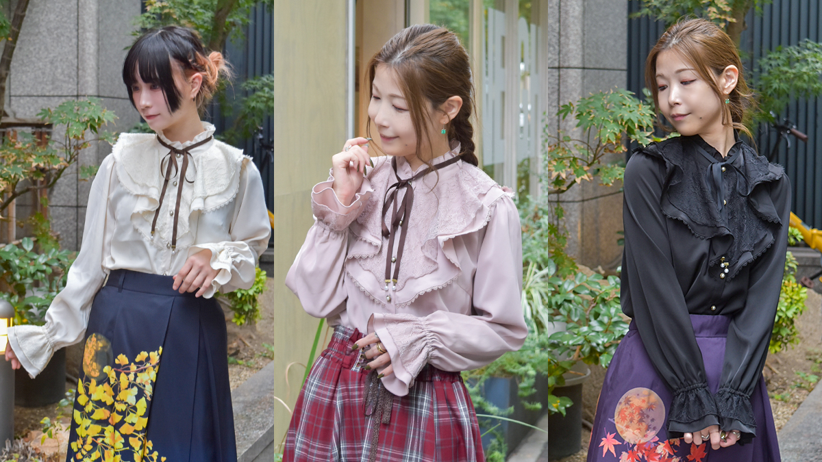 NanoArt 2024SS ジャカードセットアップ ブルー 未使用タグ付き 予約商品】プロジェクトセカイ クリエイターズフェスタ2024 in