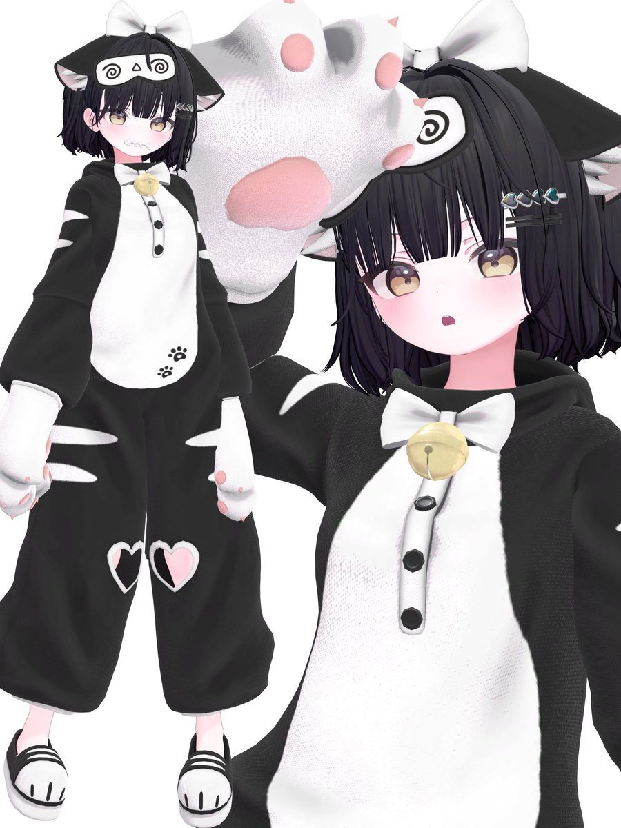 #Z9_shop