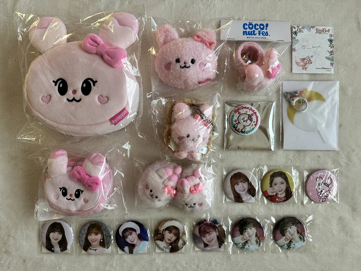 ❤︎ (@___ssr25) / Posts / X