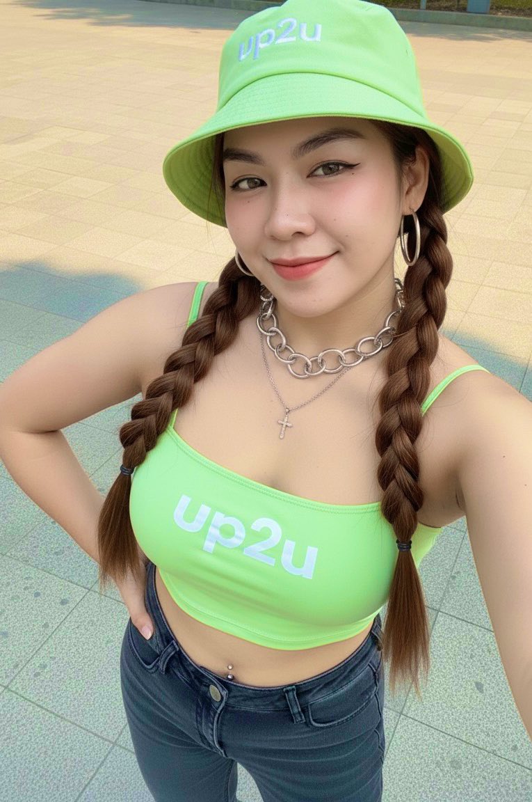 น้องแพรวพราว ( Xใหม่ account ตัวจิง ) tweet media