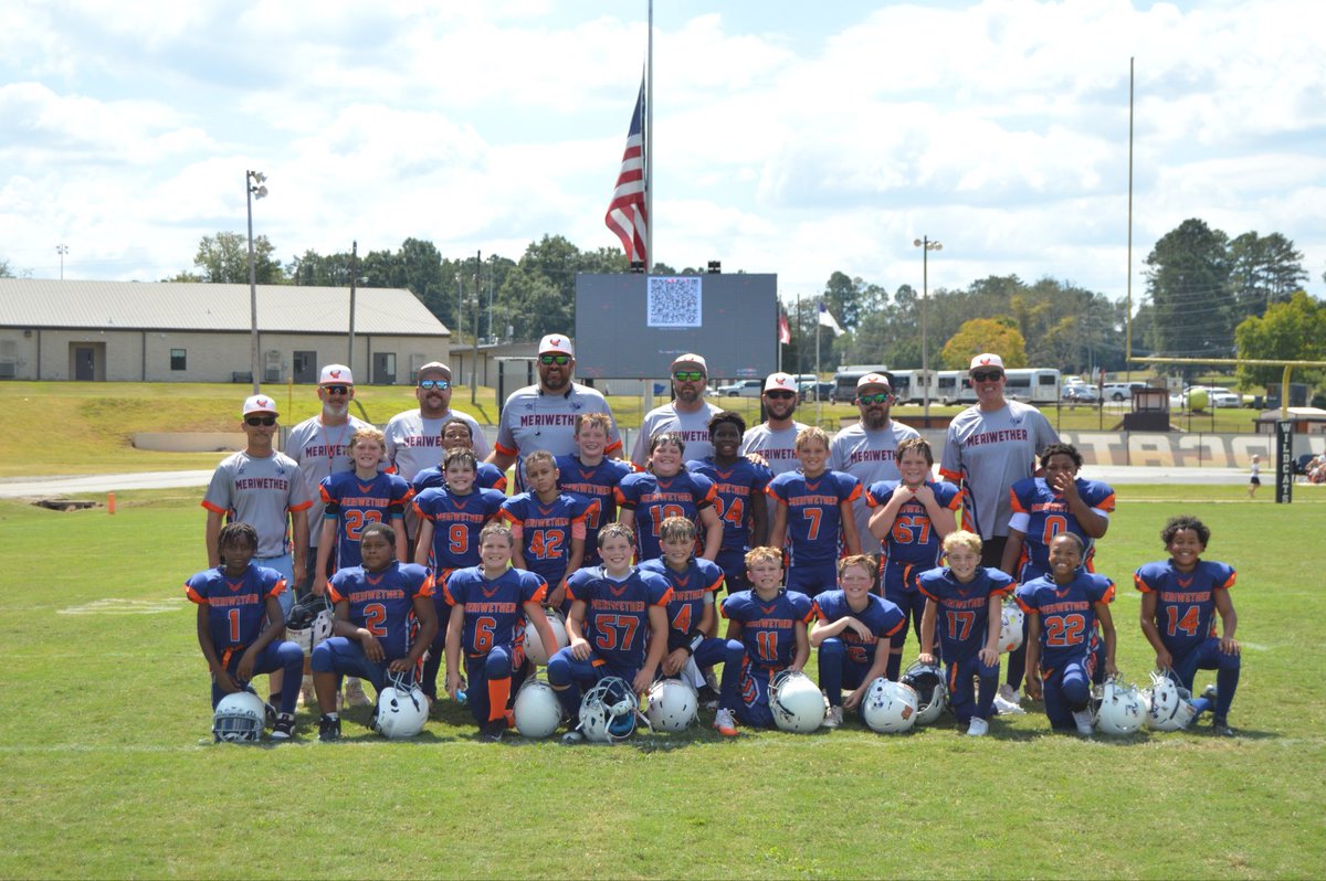 Drew Kirk tweet media